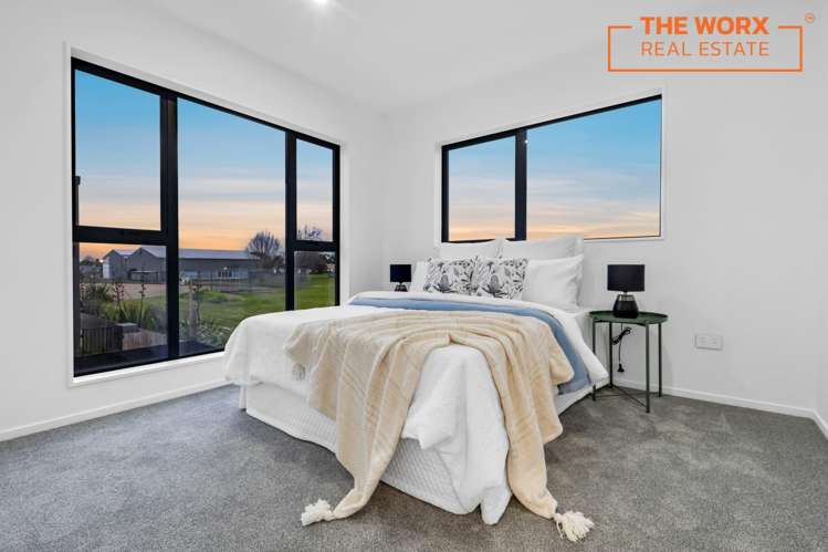 106B Edgewater Drive Pakuranga_13