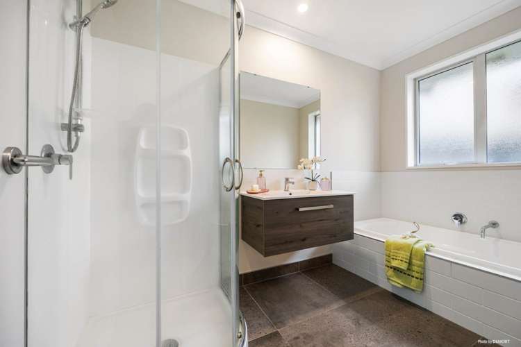 32 Lisle Farm Drive Pukekohe_13