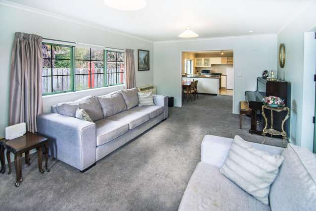 52 Cambridge Terrace Masterton_1