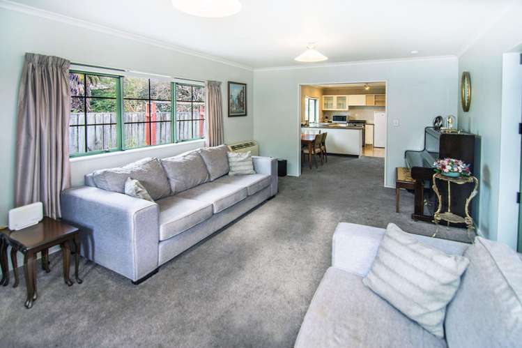 52 Cambridge Terrace_1