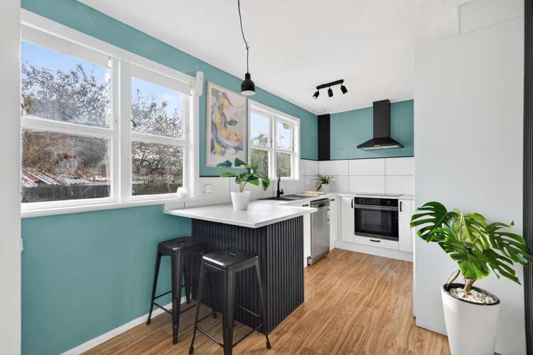 1B Fleming Crescent Maraenui_2