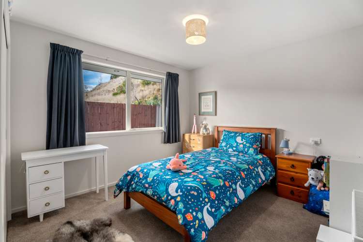 36 Risinghurst Terrace Lower Shotover_15