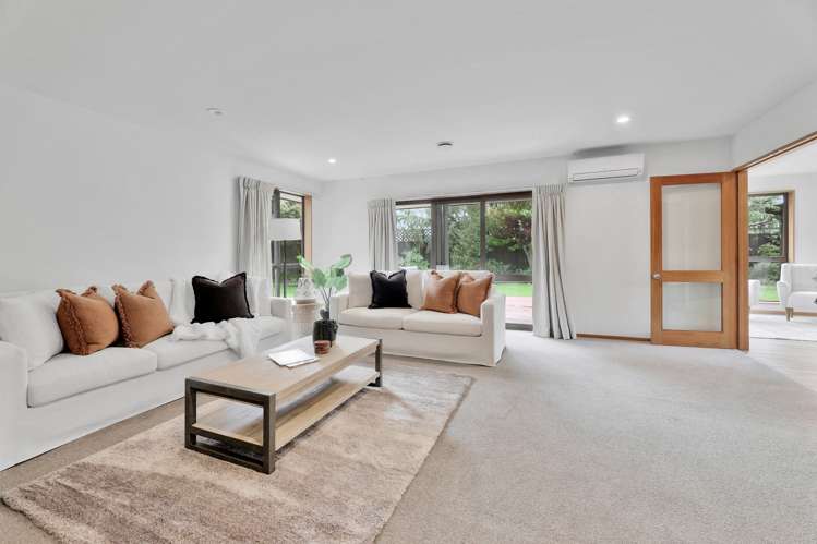 3 Stanton Place Woodend_9