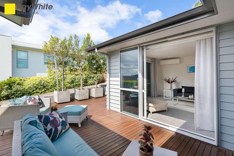 17 Fantail Crescent Maraetai_13