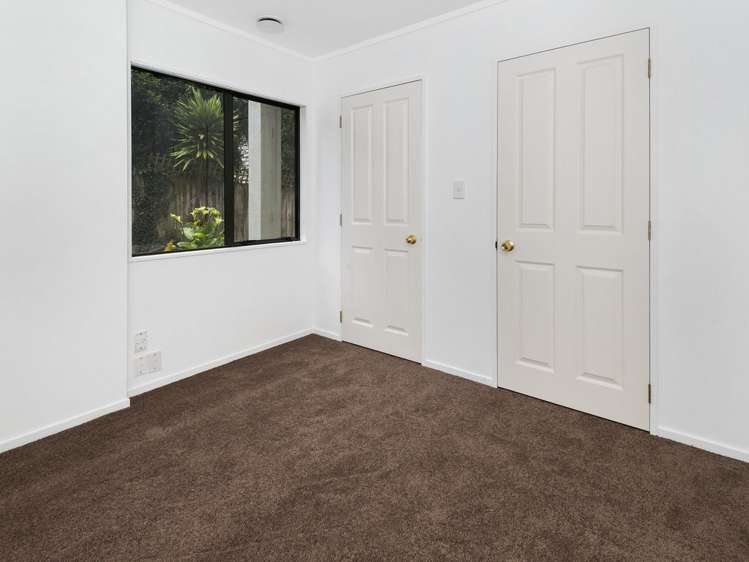 2/12 Mccahill Views Botany Downs_11