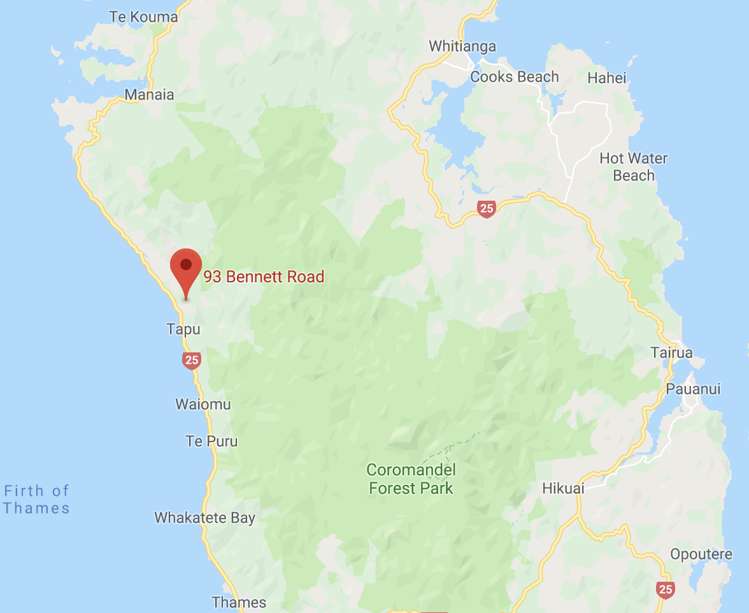 93 Bennett Road Te Mata_1