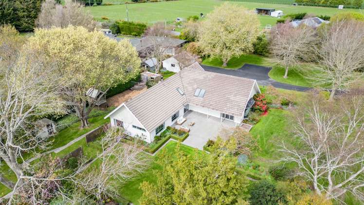 186 Robinsons Road Prebbleton_28