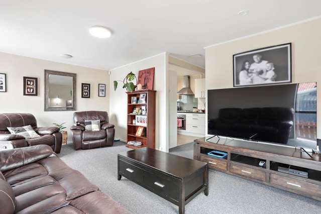 1/229 Waitemata Drive Ranui_2