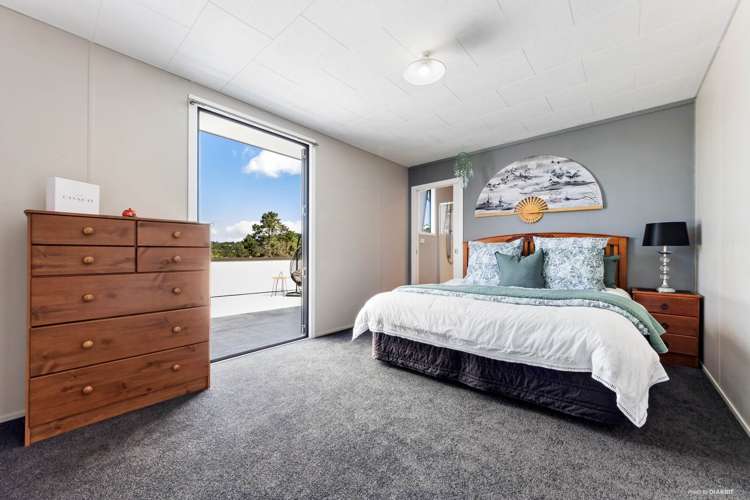 17 Kotinga Avenue Glen Eden_7