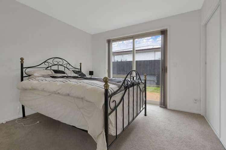 47a Parkhouse Drive Rangiora_10