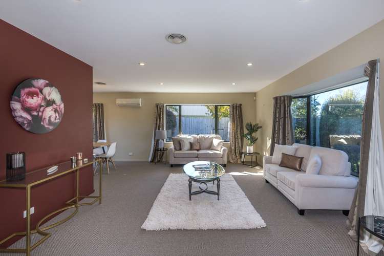 70 Othello Drive Rolleston_2