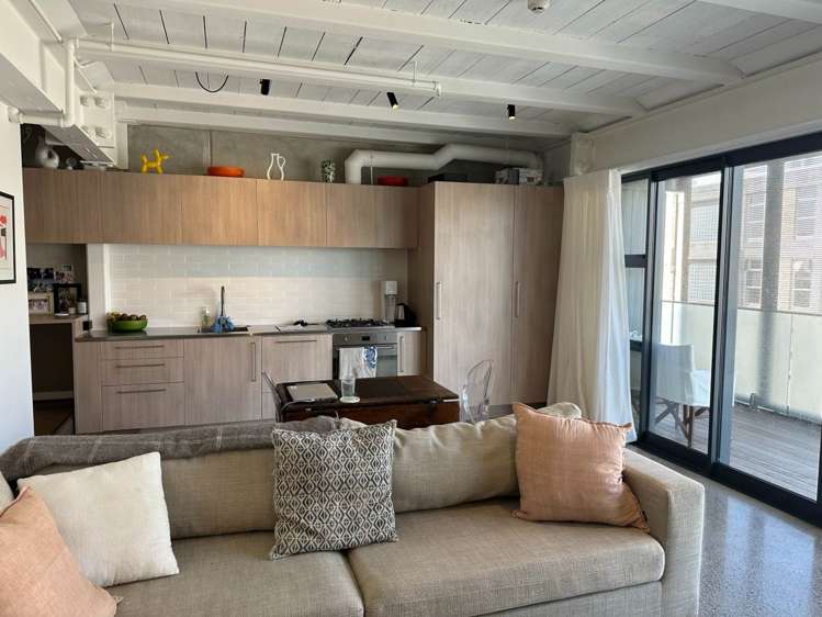 203/43 Brown Street Ponsonby_4