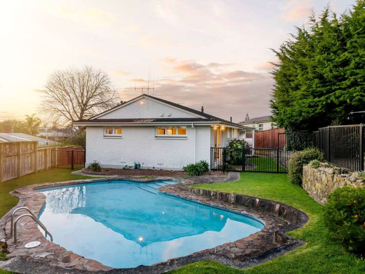 9 Arran Road Chartwell_19