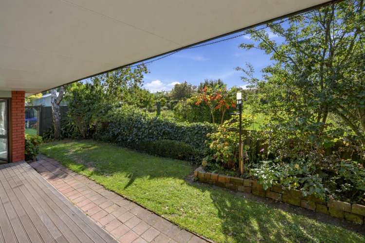 4 Holcroft Court Rangiora_13