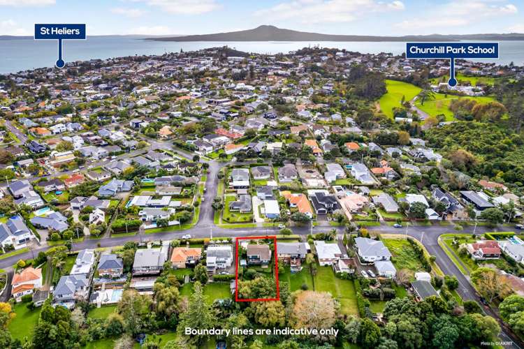 23 Athlone Road Glendowie_15