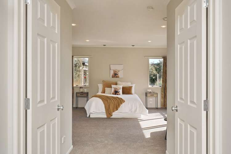 9 Palm Drive Shirley_10