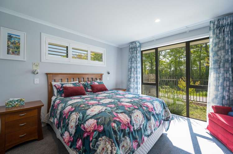 31 Oakdale Grove Richmond_15