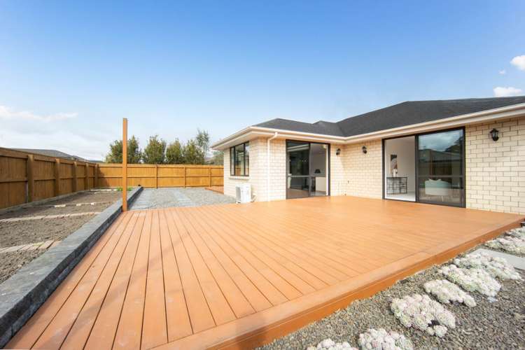 14 Robert Might Road Kumeu_20
