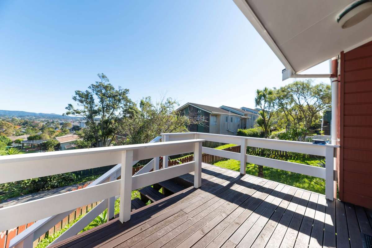 4/68 West Coast Road_2