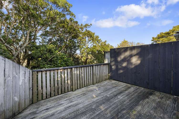 275 Coronation Avenue Welbourn_16