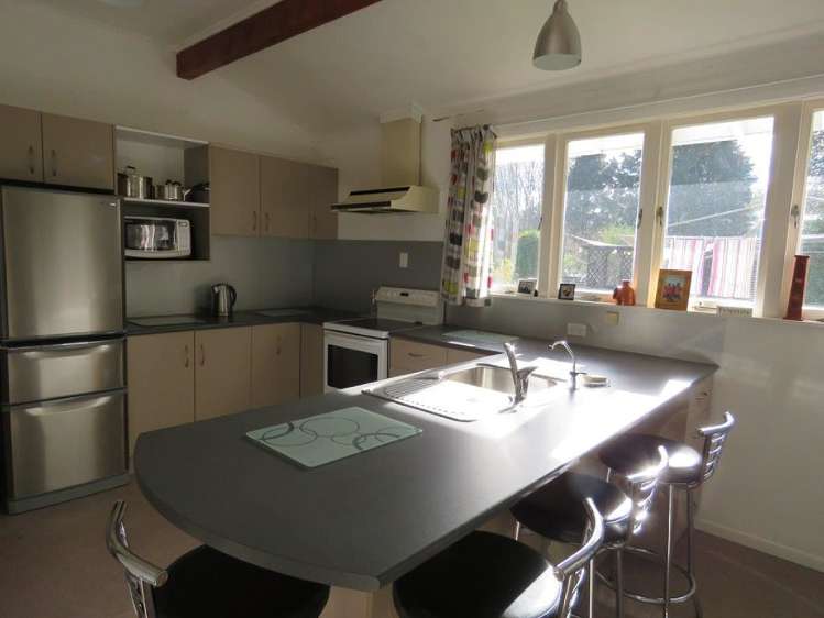 32 North Street Taumarunui_6