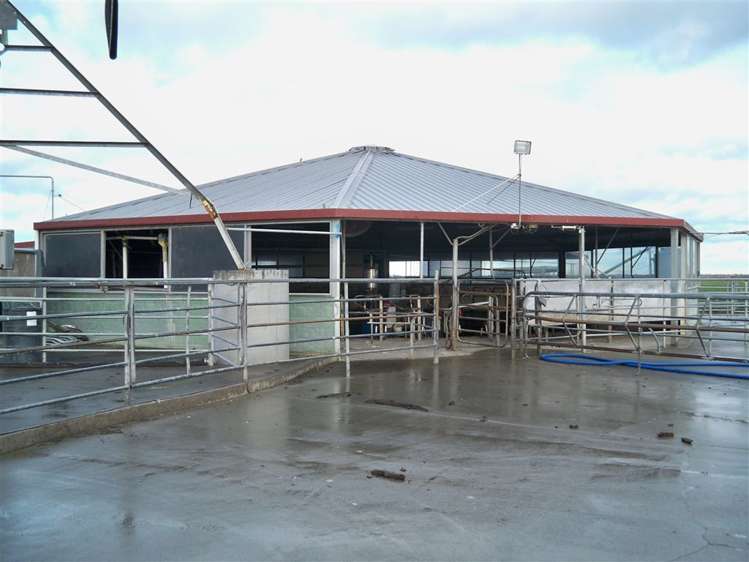 449 Greenpark Road Springston_19