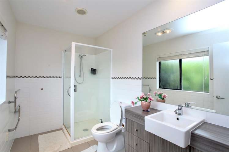 23 Pony Park Place Beachlands_10