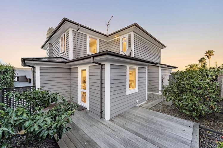 9A Calder Place Glendowie_36