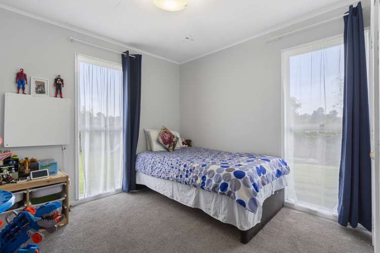 140 Colwill Road Massey_9