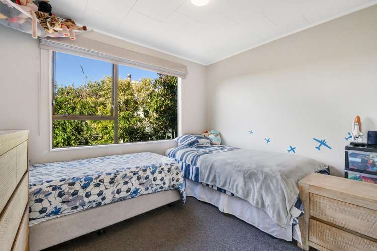 3a Rishworth Avenue Stanmore Bay_12