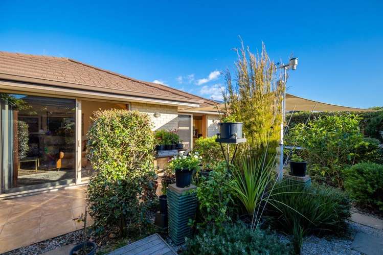 7 Persico Way The Wood_9