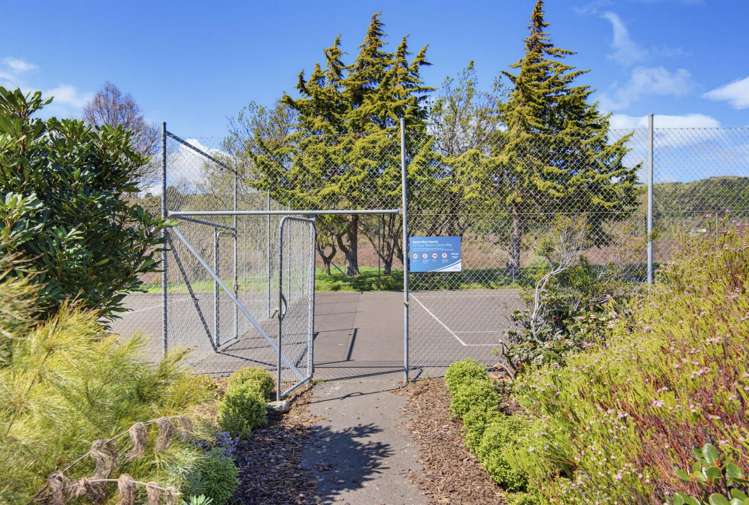 10 Sams Way Raumati South_36