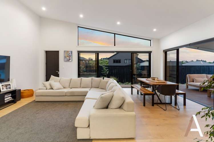 10 Winstone House Road Paerata_20