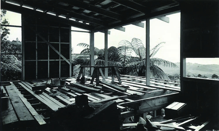 216 Scenic Drive Titirangi_8