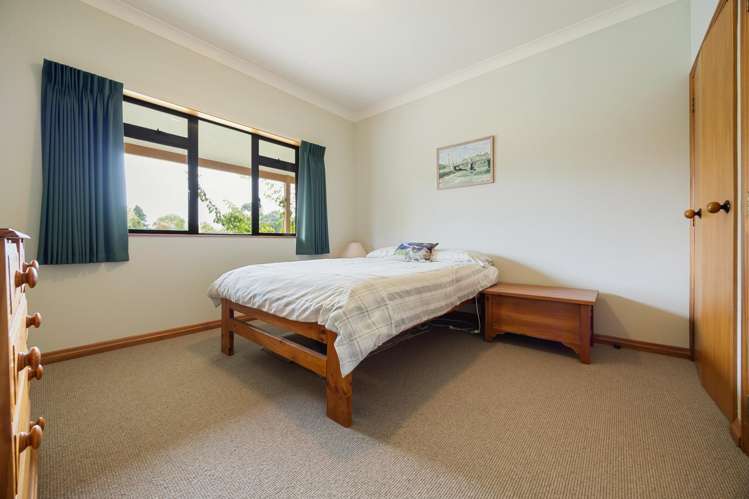 781A Bruntwood Road Tamahere_24