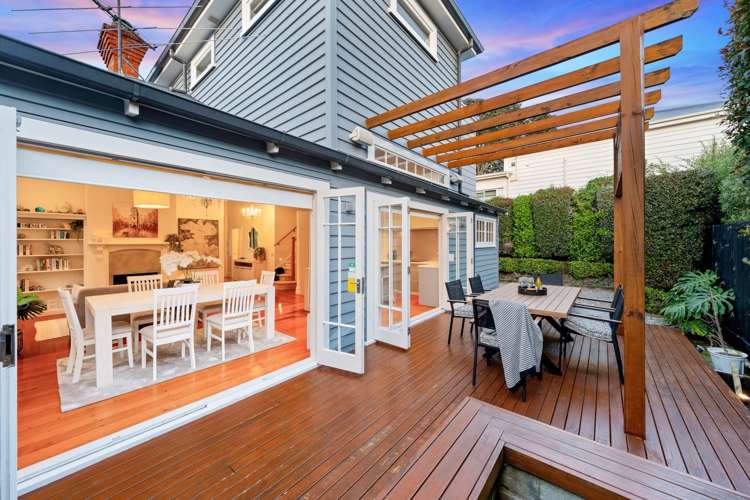 1/70 Prospect Terrace Mount Eden_11