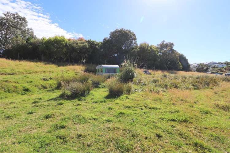 10 Richard Street Riverton_1