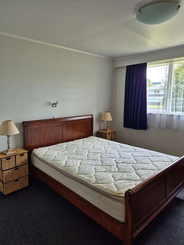 2/347 Taupo Road Taumarunui_4