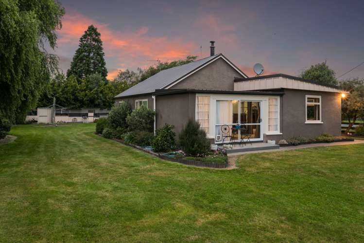 488 Bethels Road Springston_0