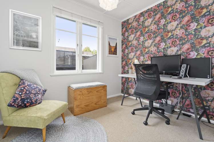 11 Keats Terrace Leamington_13