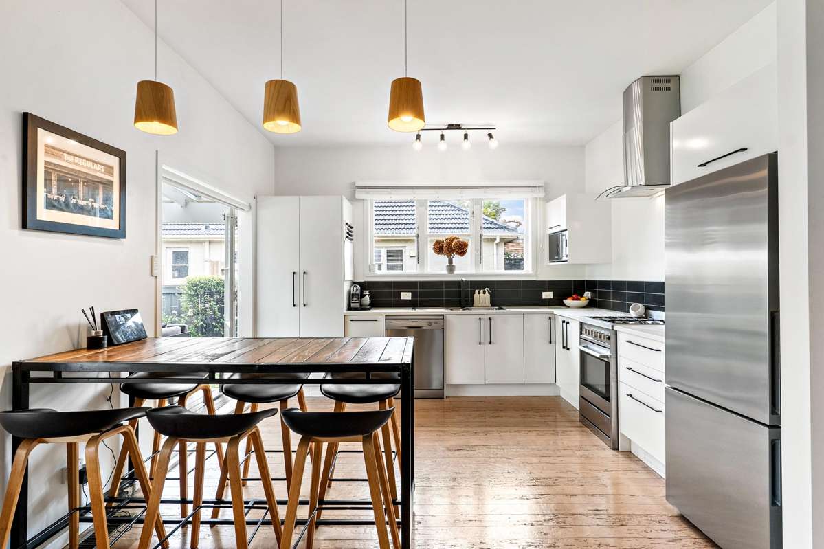 39 Oakley Avenue_1
