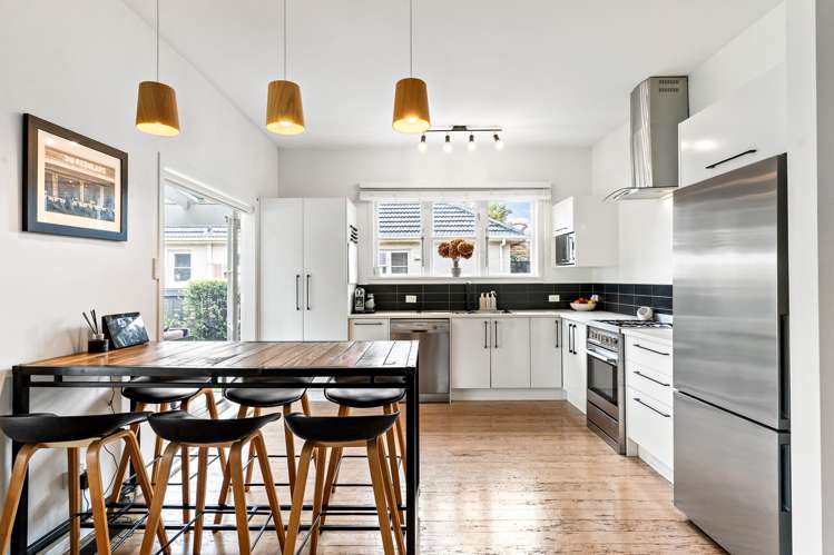 39 Oakley Avenue Waterview_5