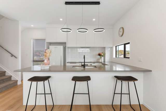 64 Whakatupu Road Flat Bush_1