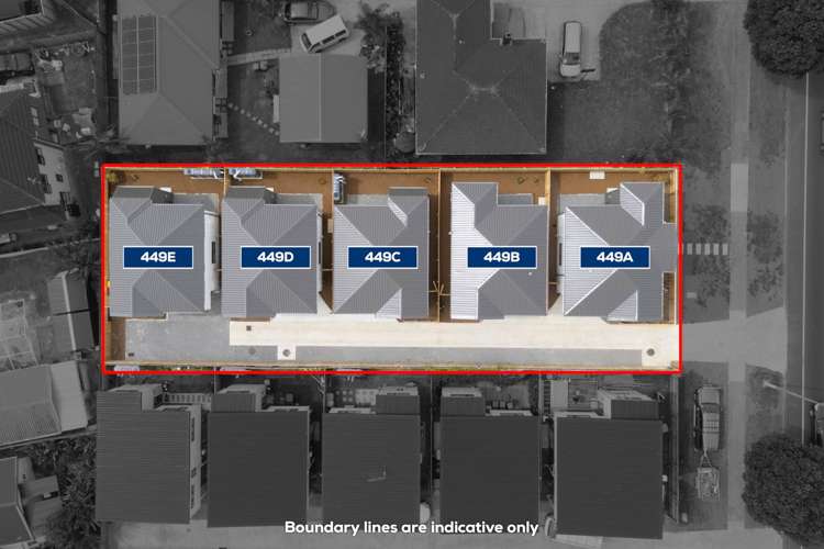 449A-E Massey Road Mangere East_19