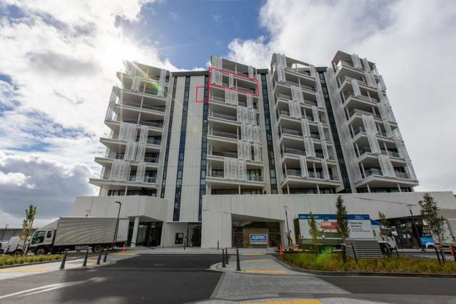 704/223A Greenlane West Epsom_2