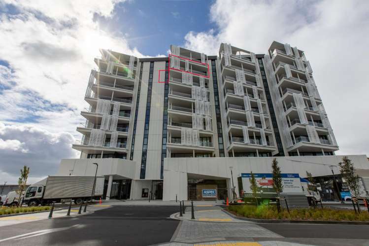 704/223A Greenlane West Epsom_2