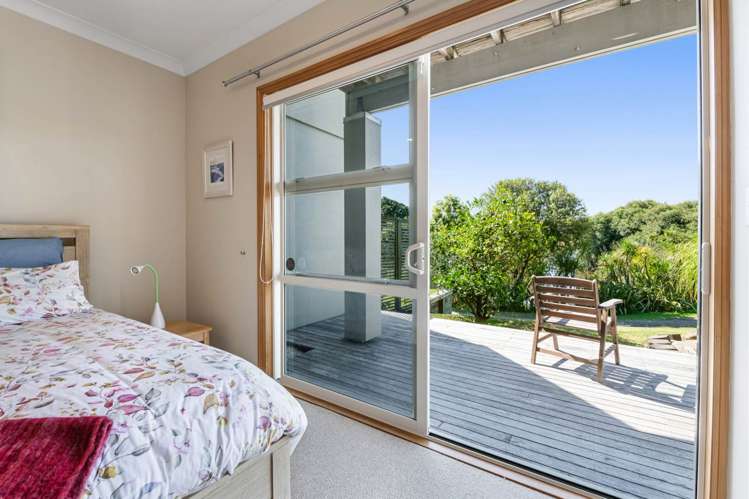 171 Gulf Harbour Drive Gulf Harbour_18