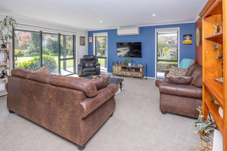 2049 Gordonton Road Taupiri_31