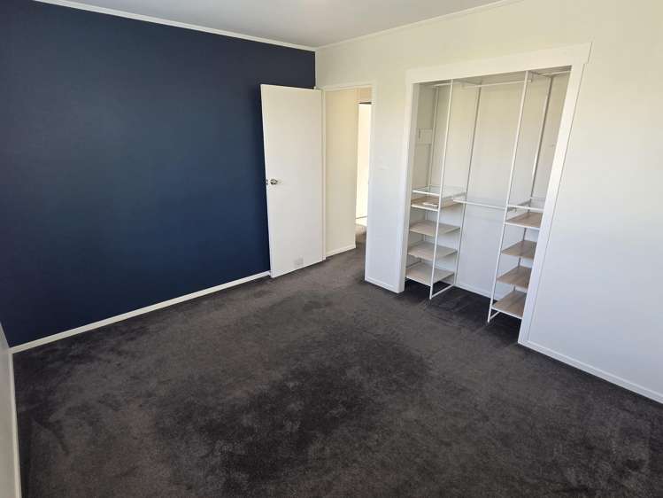 35 Aronia Way Goodwood Heights_8