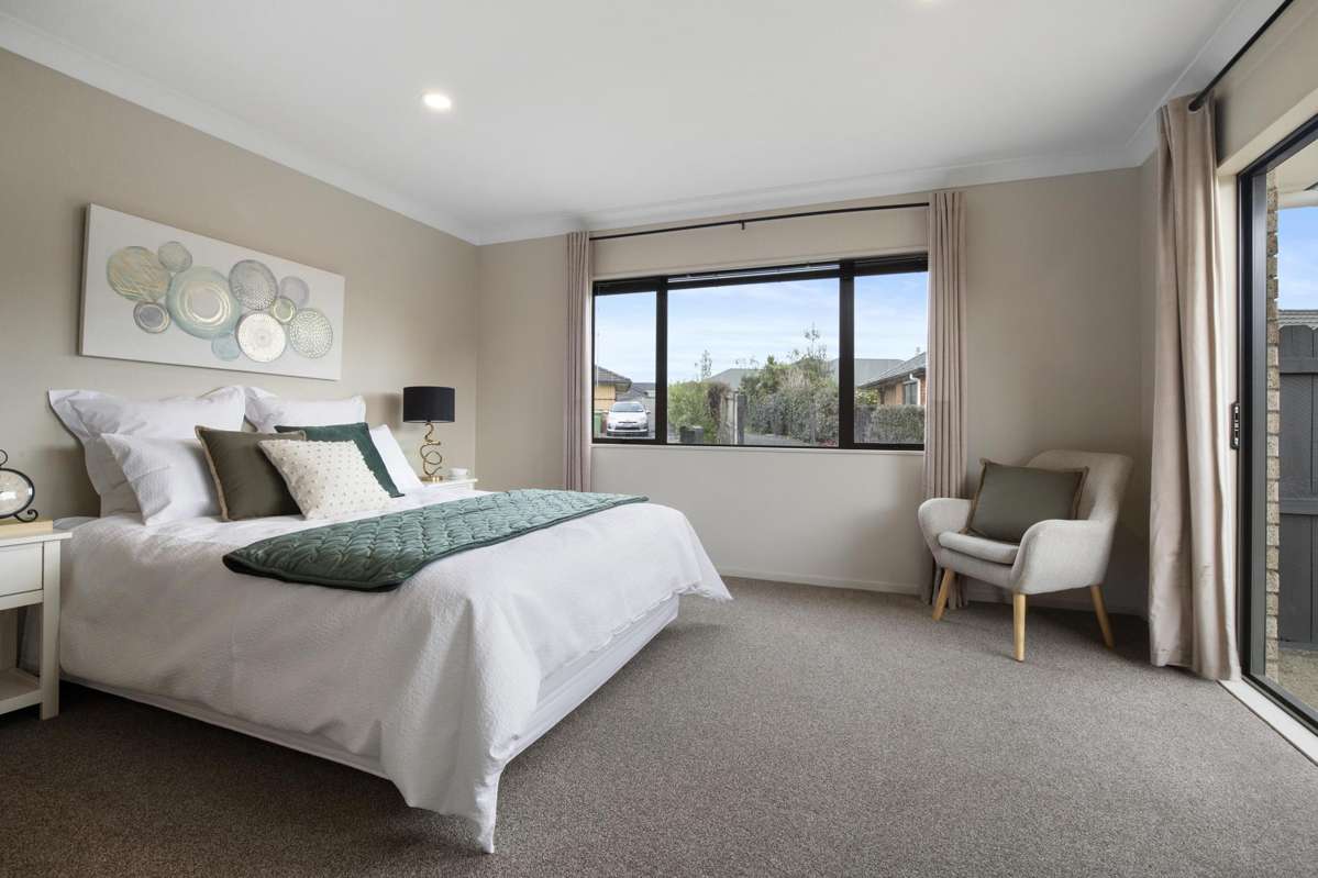 27 Greig Place_4